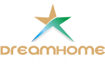Dreamhome Builders
